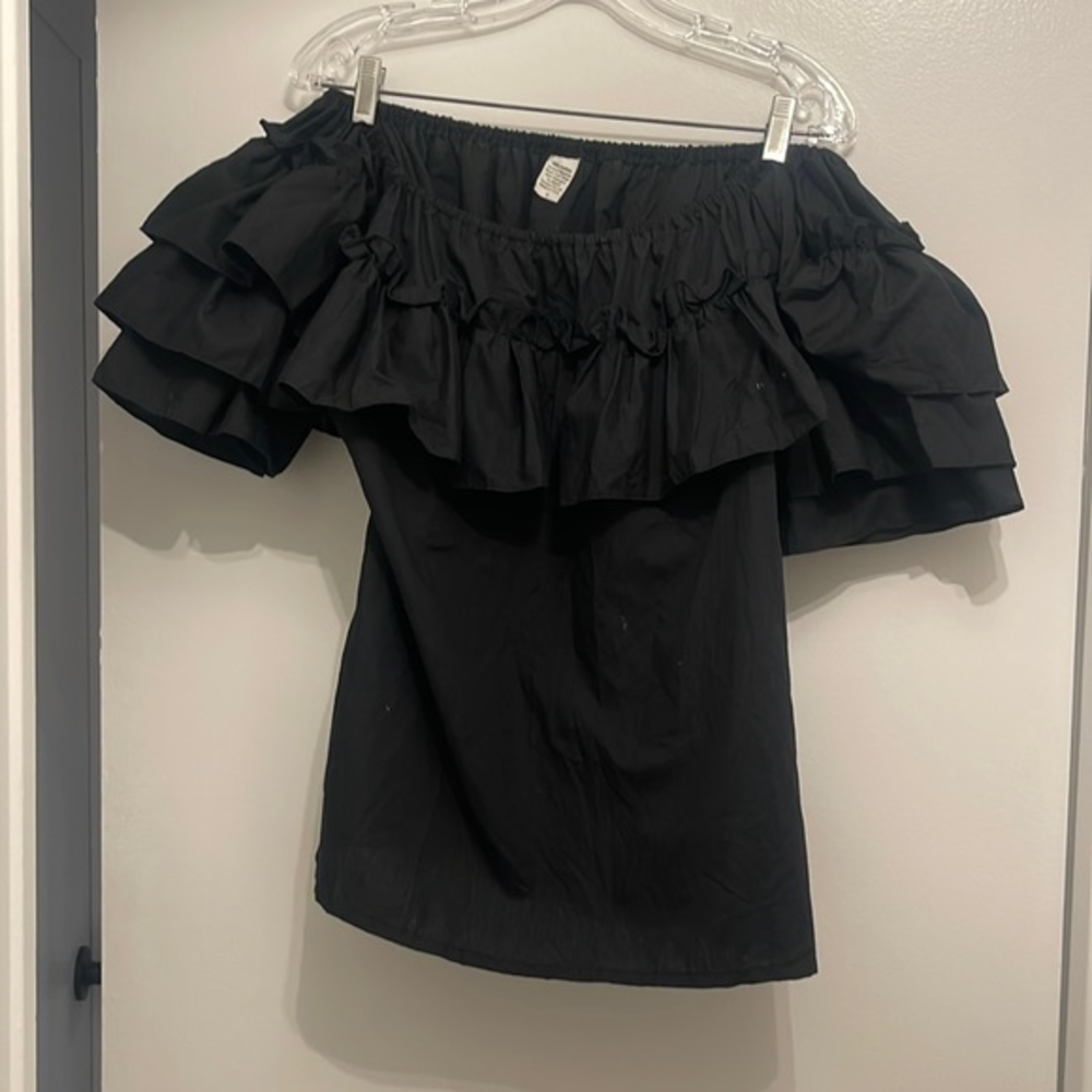 Stunning‎ blouse